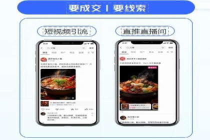 竞价代运营在SEM推广中的实战经验分享
